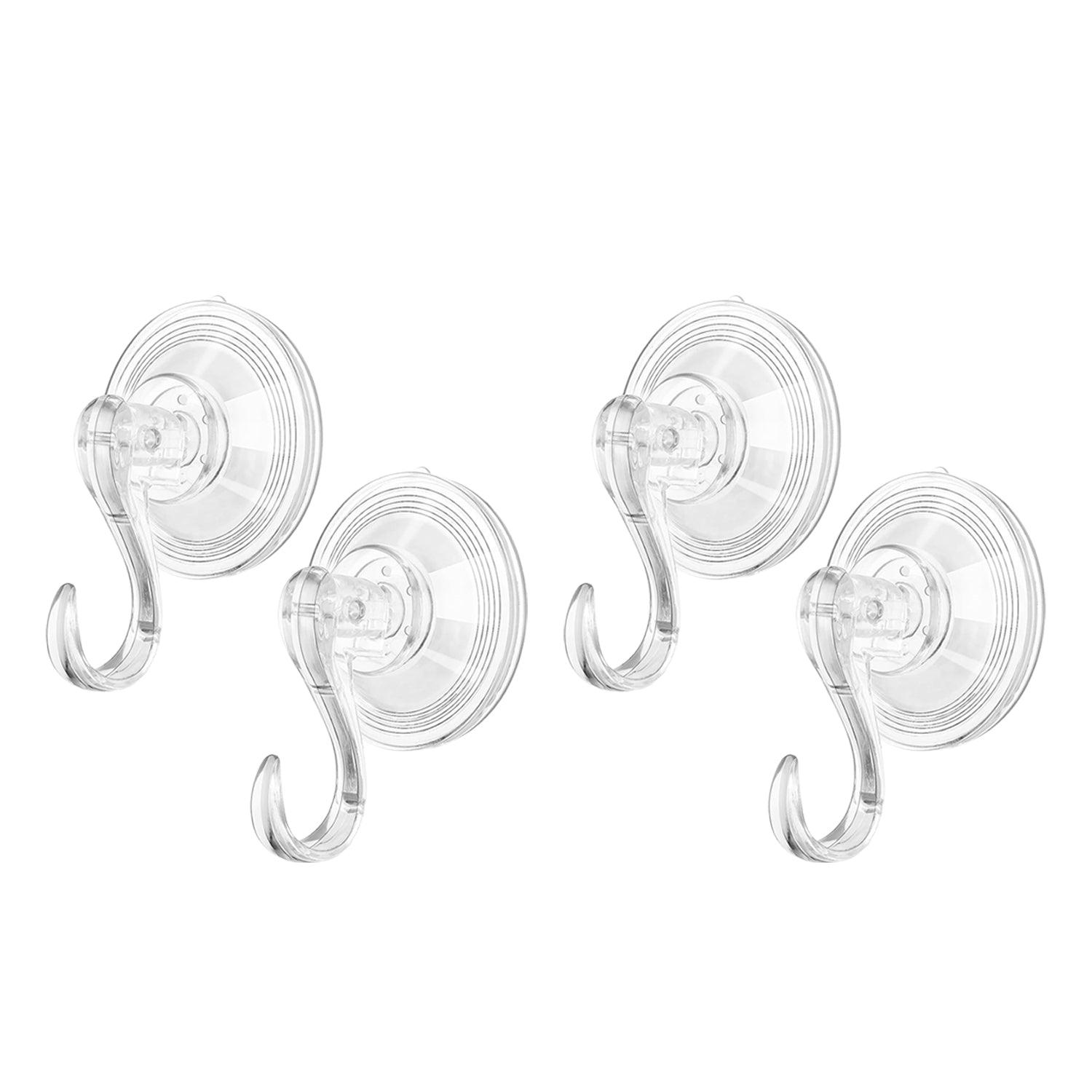 Aqua Hook Suction Set Aqua Hook Suction Set